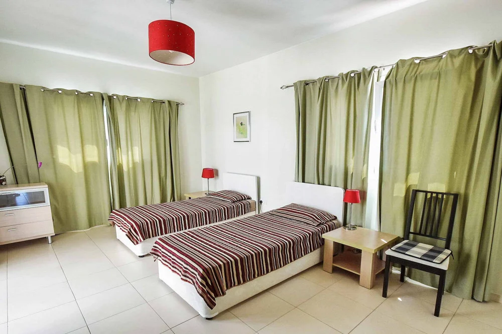 Mansion_View_Coral_Bay_Cyprus-4f