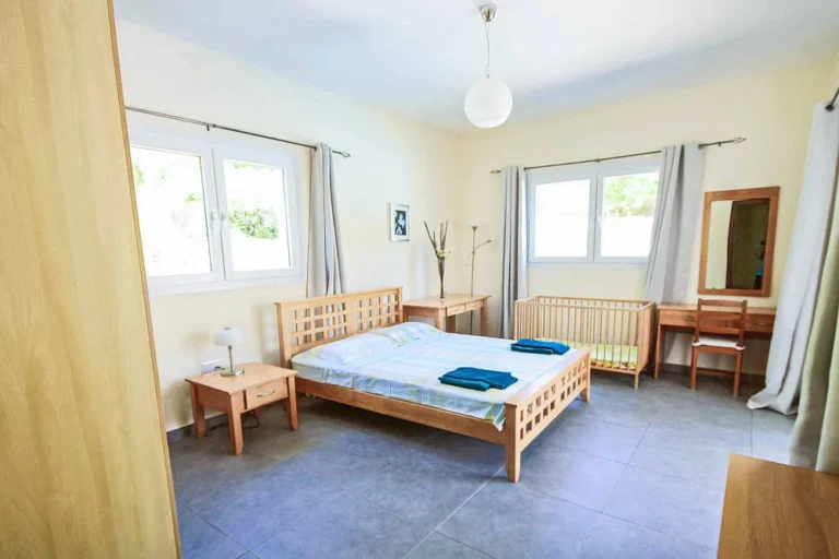 Mansion_View_Coral_Bay_Cyprus-4g