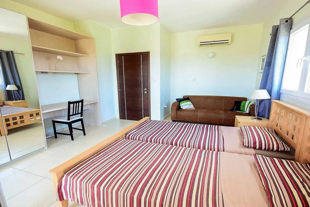 Mansion_View_Coral_Bay_Cyprus-4h