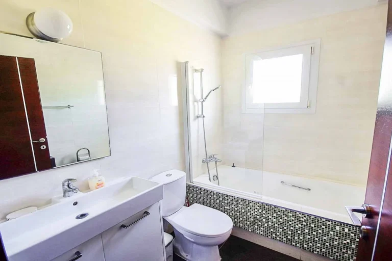 Mansion_View_Coral_Bay_Cyprus-4i