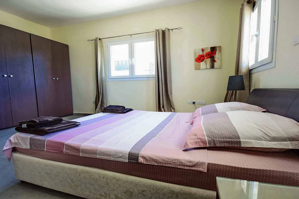 Mansion_View_Coral_Bay_Cyprus-4l