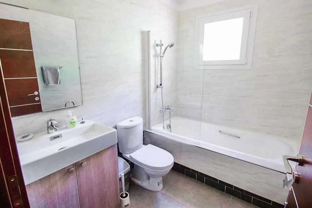 Mansion_View_Coral_Bay_Cyprus-4m