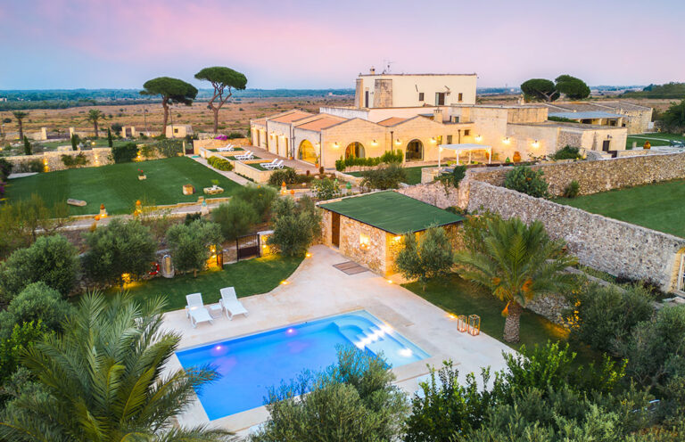 Masseria_Specchia_Puglia_Italy-1a