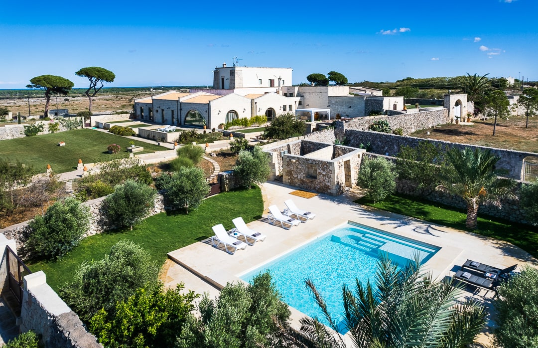 Masseria_Specchia_Puglia_Italy-1b