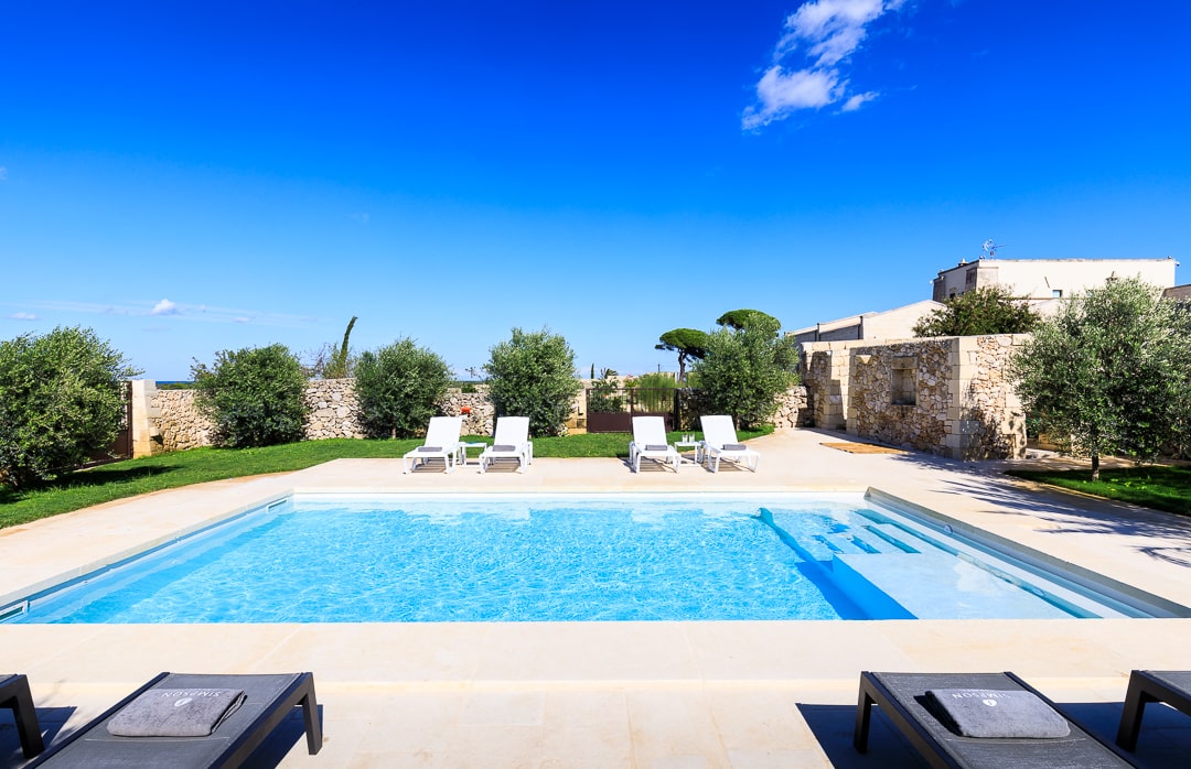 Masseria_Specchia_Puglia_Italy-1e