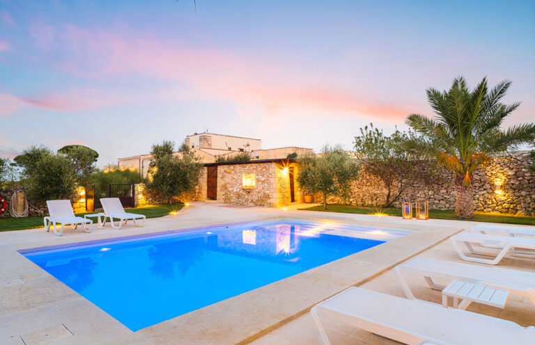 Masseria_Specchia_Puglia_Italy-1f