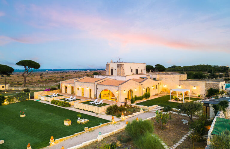 Masseria_Specchia_Puglia_Italy-1g