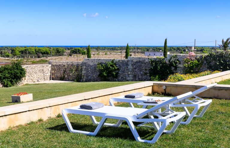 Masseria_Specchia_Puglia_Italy-1h