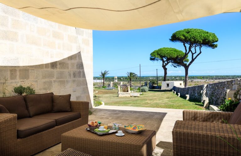 Masseria_Specchia_Puglia_Italy-2a