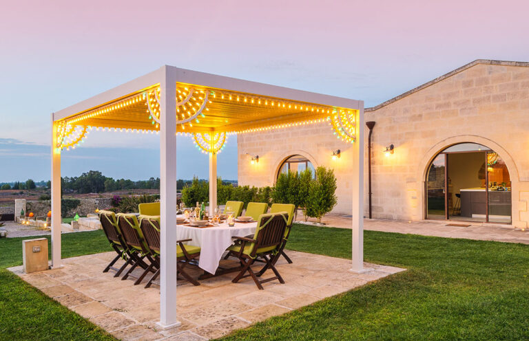 Masseria_Specchia_Puglia_Italy-2b