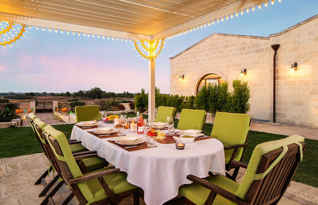 Masseria_Specchia_Puglia_Italy-2c