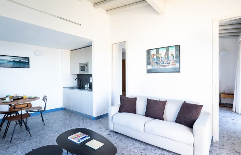 Masseria_Specchia_Puglia_Italy-3a