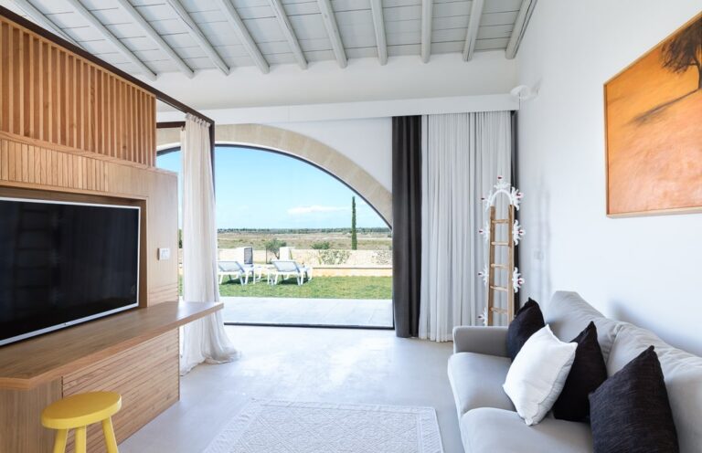 Masseria_Specchia_Puglia_Italy-3c