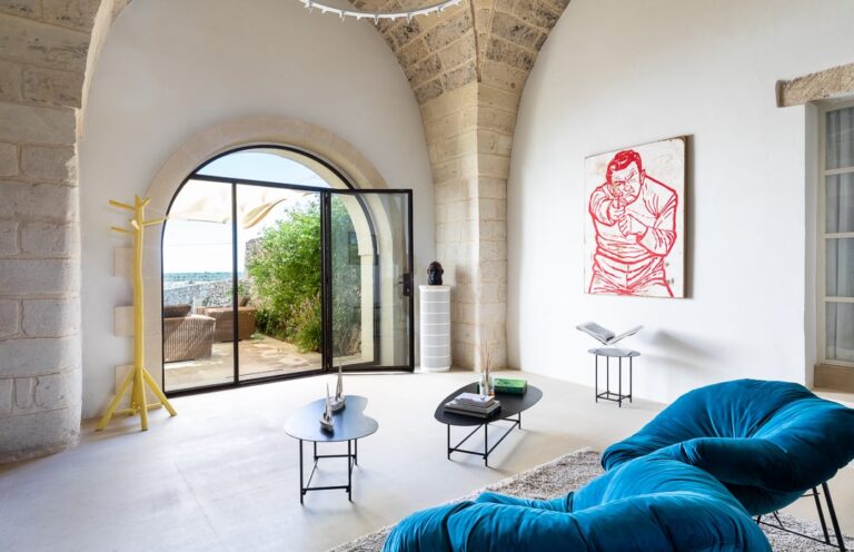 Masseria_Specchia_Puglia_Italy-3d