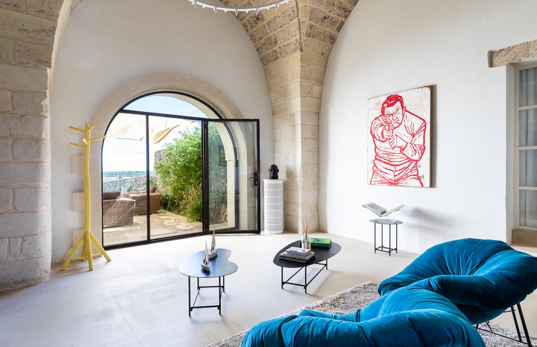 Masseria_Specchia_Puglia_Italy-3d