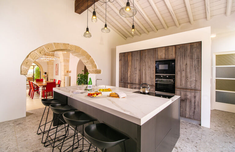 Masseria_Specchia_Puglia_Italy-3e