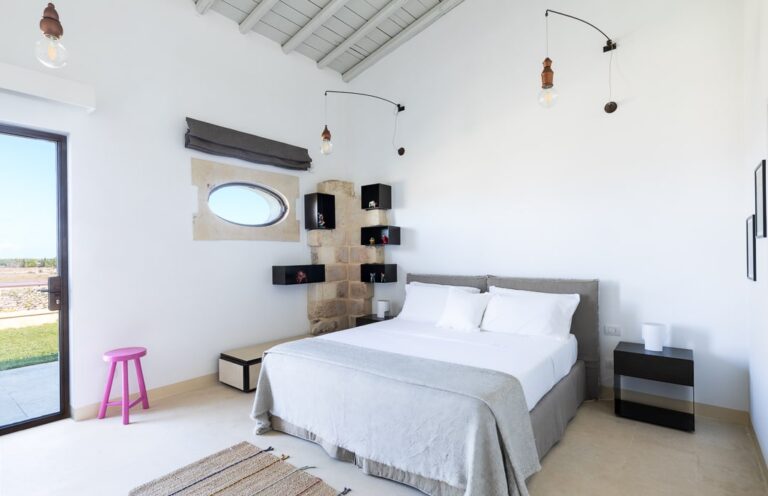 Masseria_Specchia_Puglia_Italy-4a