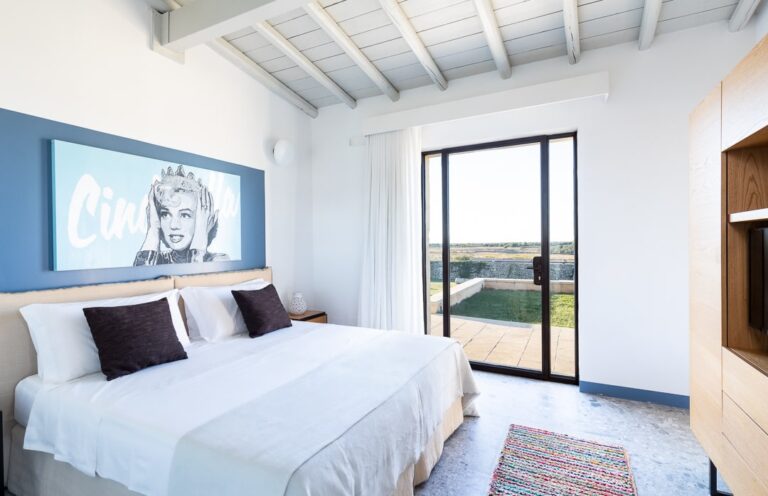 Masseria_Specchia_Puglia_Italy-4b