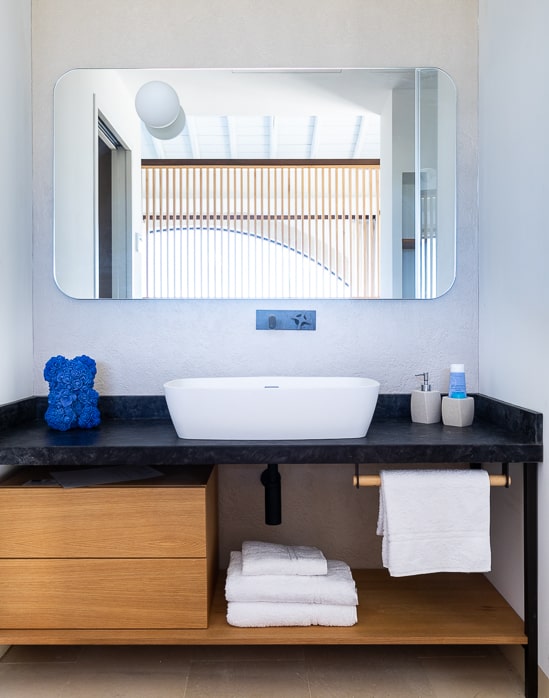 Masseria_Specchia_Puglia_Italy-4c