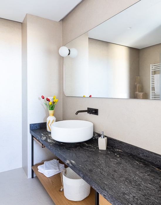 Masseria_Specchia_Puglia_Italy-4d