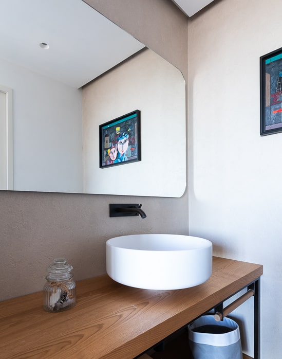 Masseria_Specchia_Puglia_Italy-4e