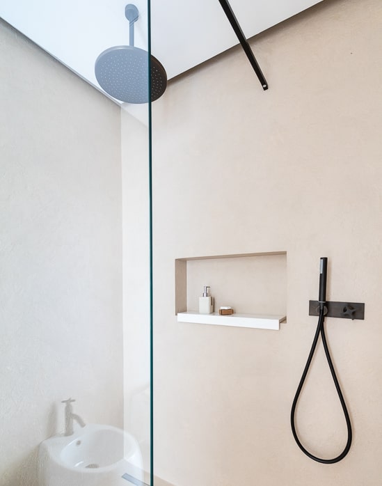 Masseria_Specchia_Puglia_Italy-4f