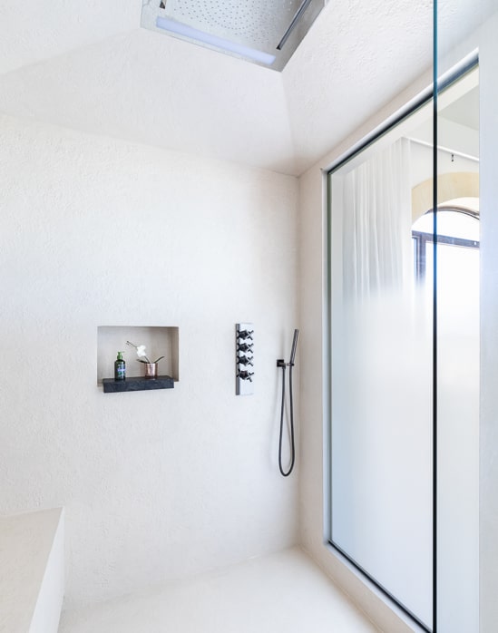 Masseria_Specchia_Puglia_Italy-4g