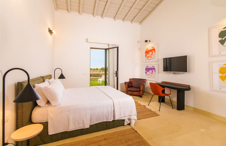 Masseria_Specchia_Puglia_Italy-4h