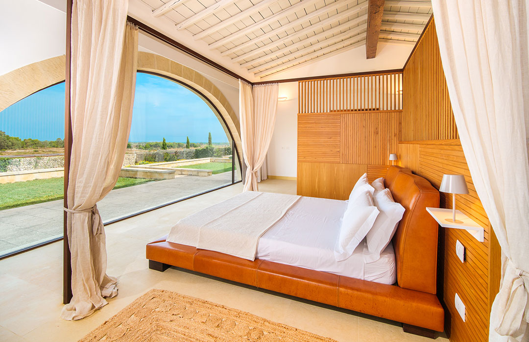 Masseria_Specchia_Puglia_Italy-4i