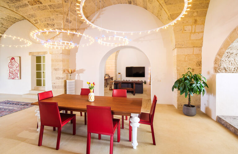 Masseria_Specchia_Puglia_Italy-4j