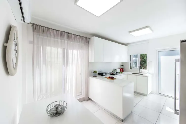 Villa_Amalfi_Coral_Bay_Cyprus-3a