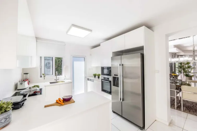 Villa_Amalfi_Coral_Bay_Cyprus-3c