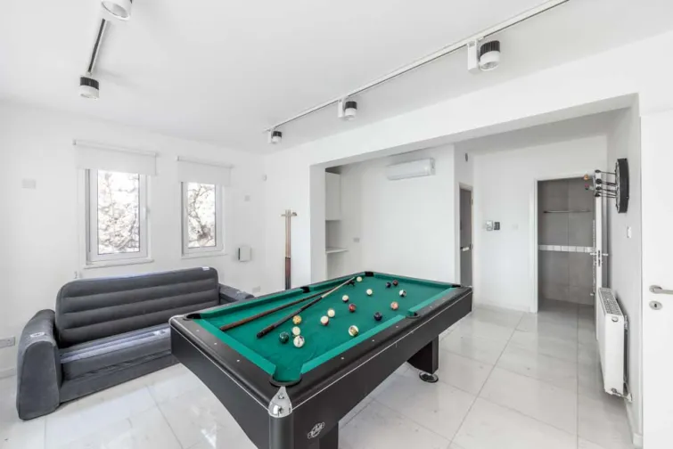 Villa_Amalfi_Coral_Bay_Cyprus-5a