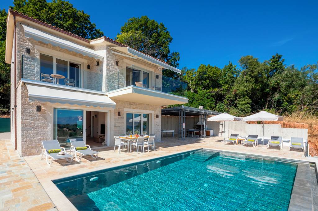 Villa_Anastasia_Agios_Steganos_Corfu_Greece – 1a
