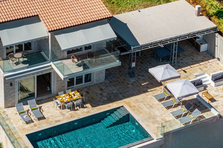 Villa_Anastasia_Agios_Steganos_Corfu_Greece-1b