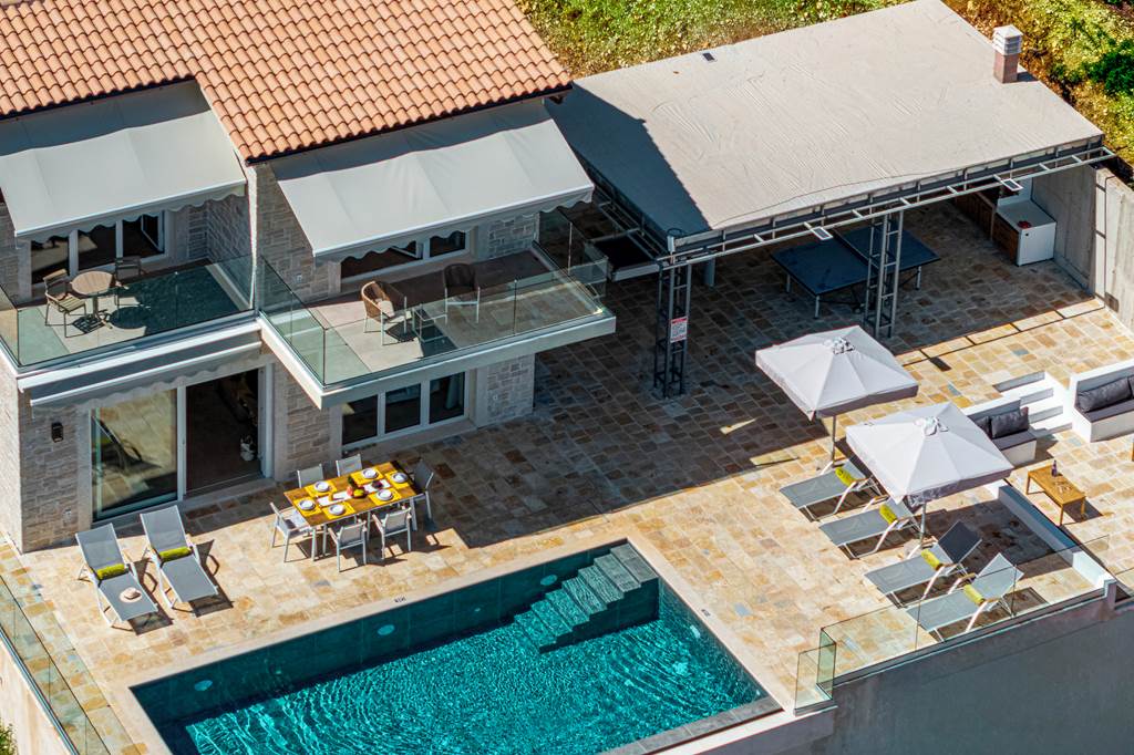Villa_Anastasia_Agios_Steganos_Corfu_Greece-1b