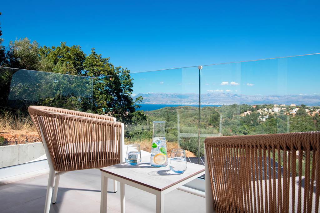 Villa_Anastasia_Agios_Steganos_Corfu_Greece-2a
