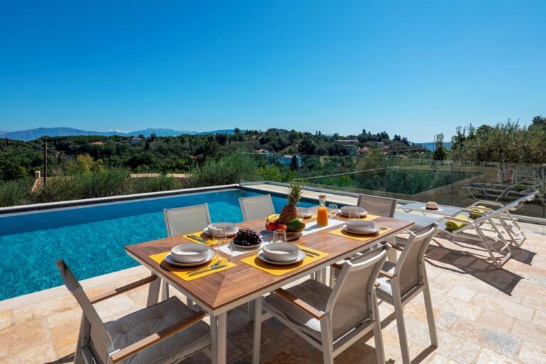 Villa_Anastasia_Agios_Steganos_Corfu_Greece-2b