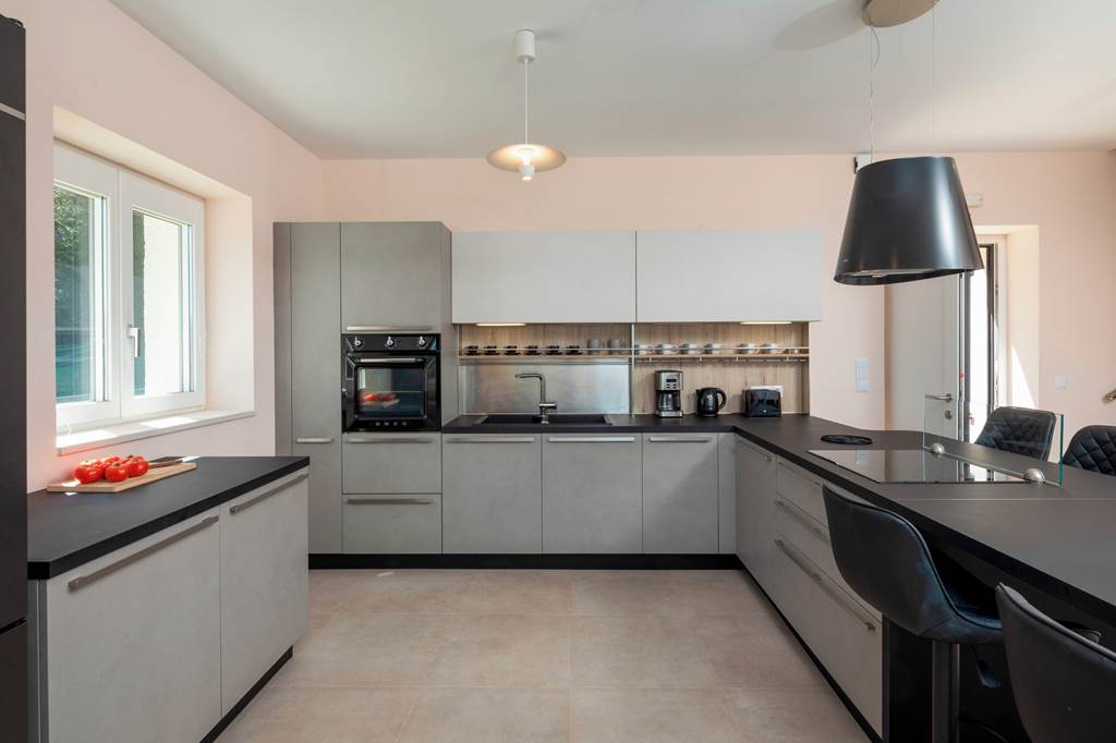 Villa_Anastasia_Agios_Steganos_Corfu_Greece-3b