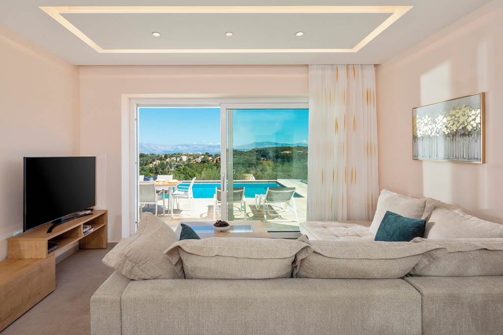 Villa_Anastasia_Agios_Steganos_Corfu_Greece-3c