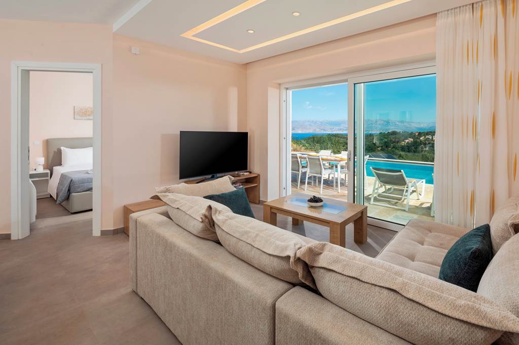 Villa_Anastasia_Agios_Steganos_Corfu_Greece-3d