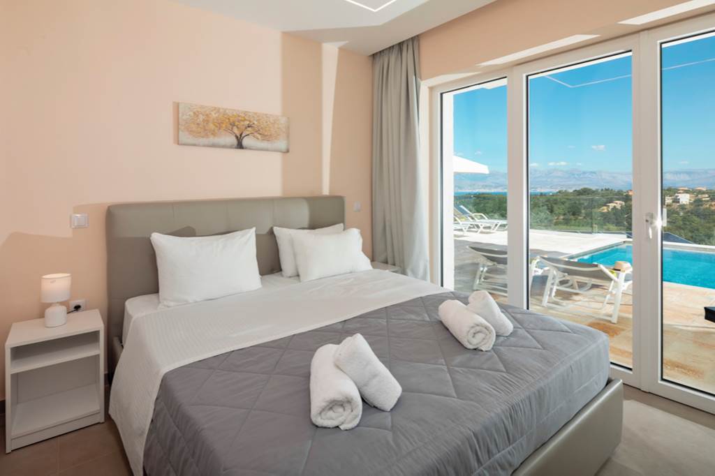 Villa_Anastasia_Agios_Steganos_Corfu_Greece-4a