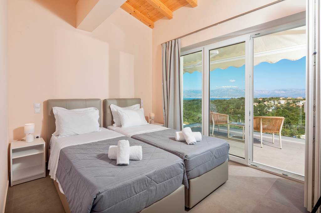 Villa_Anastasia_Agios_Steganos_Corfu_Greece-4b