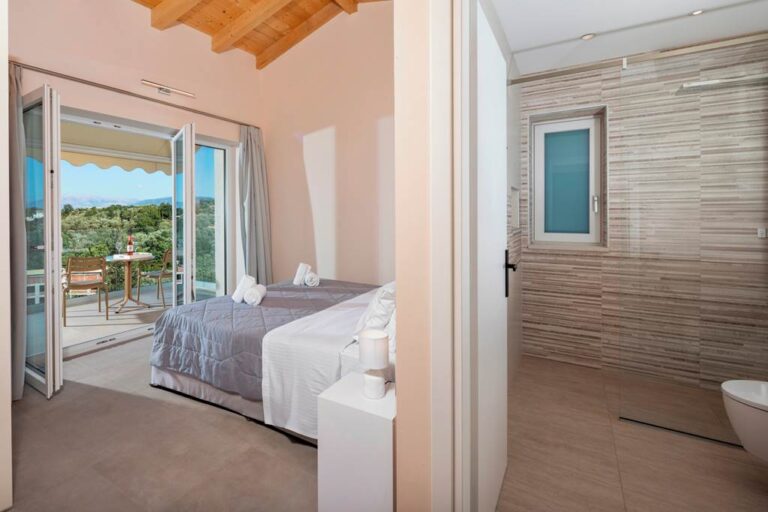 Villa_Anastasia_Agios_Steganos_Corfu_Greece-4c