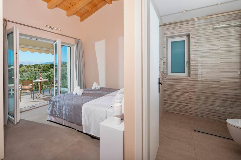 Villa_Anastasia_Agios_Steganos_Corfu_Greece-4c