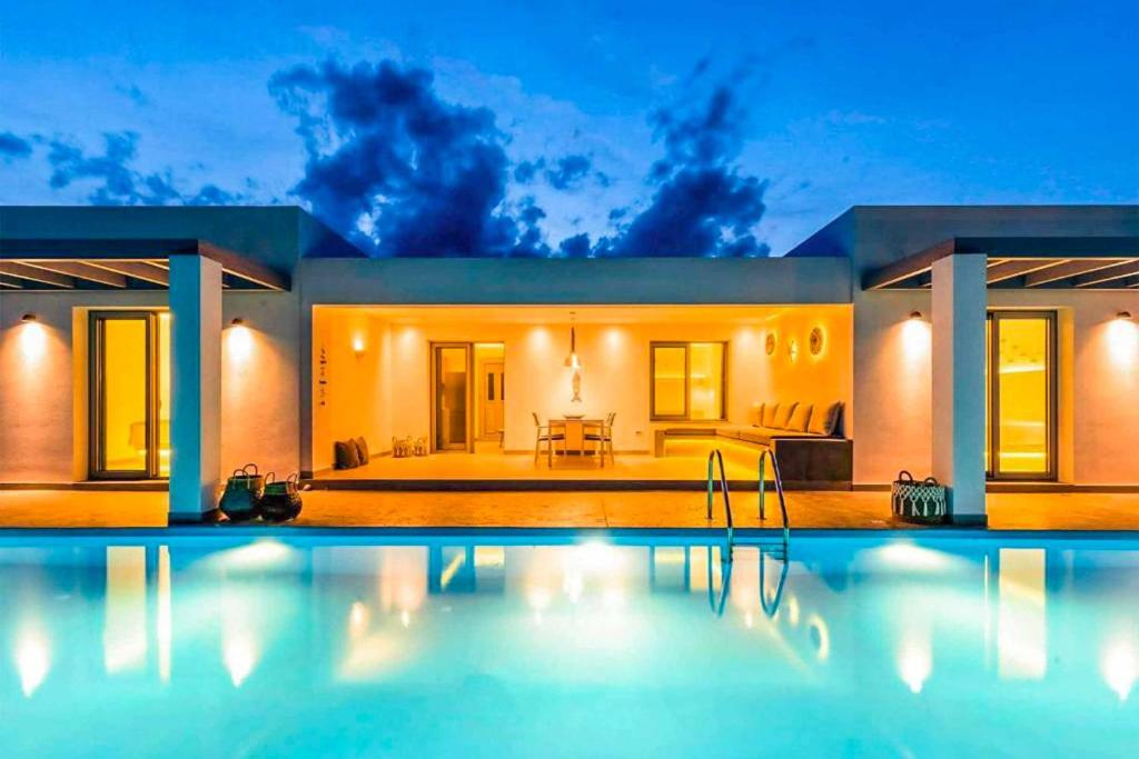 Villa_Anthos_Kerasi_Gennadi_Rhodes_Greece-1b