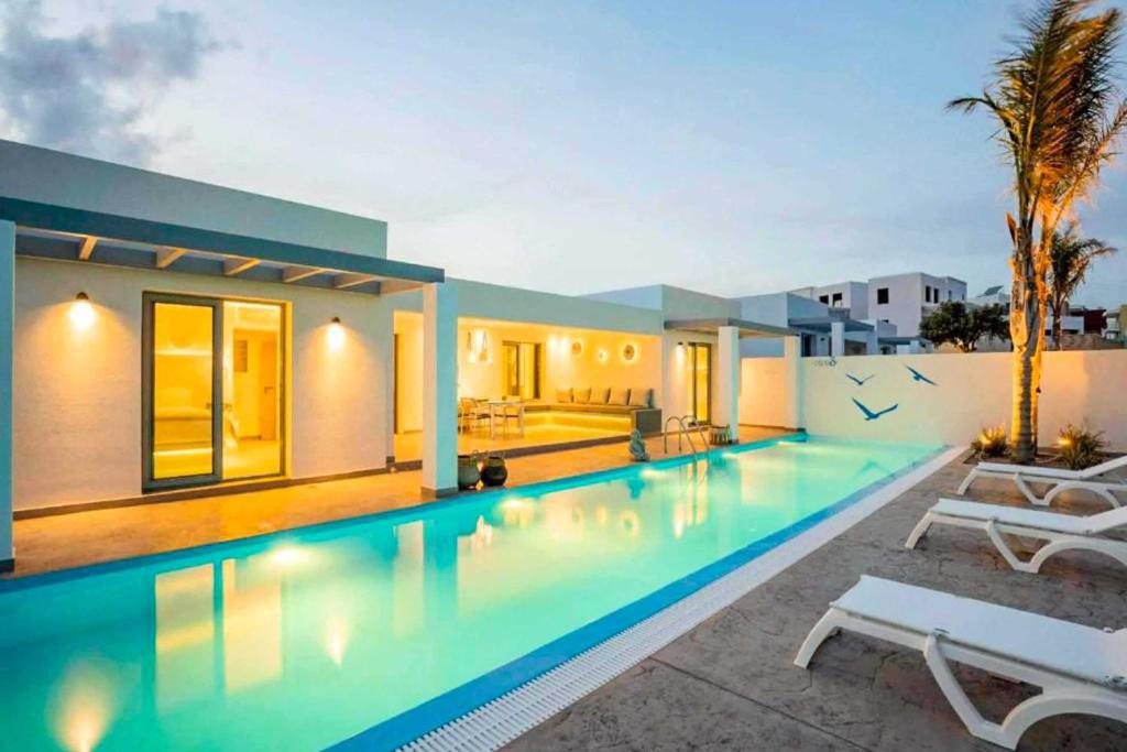 Villa_Anthos_Kerasi_Gennadi_Rhodes_Greece-1c