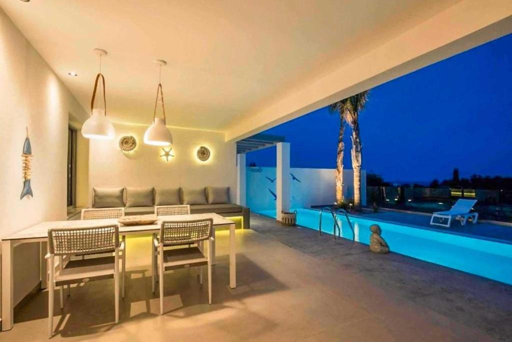Villa_Anthos_Kerasi_Gennadi_Rhodes_Greece-2b