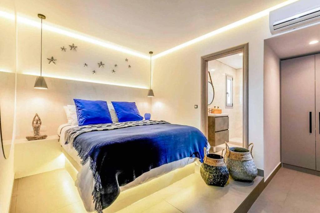 Villa_Anthos_Kerasi_Gennadi_Rhodes_Greece-4d