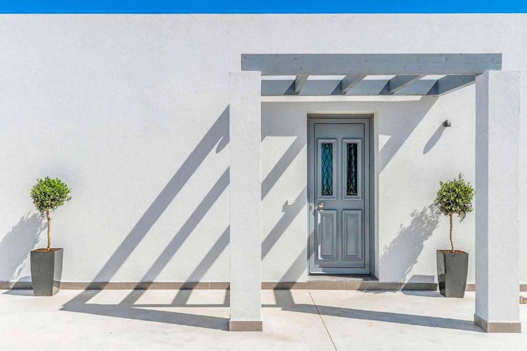 Villa_Anthos_Kerasi_Gennadi_Rhodes_Greece-5a